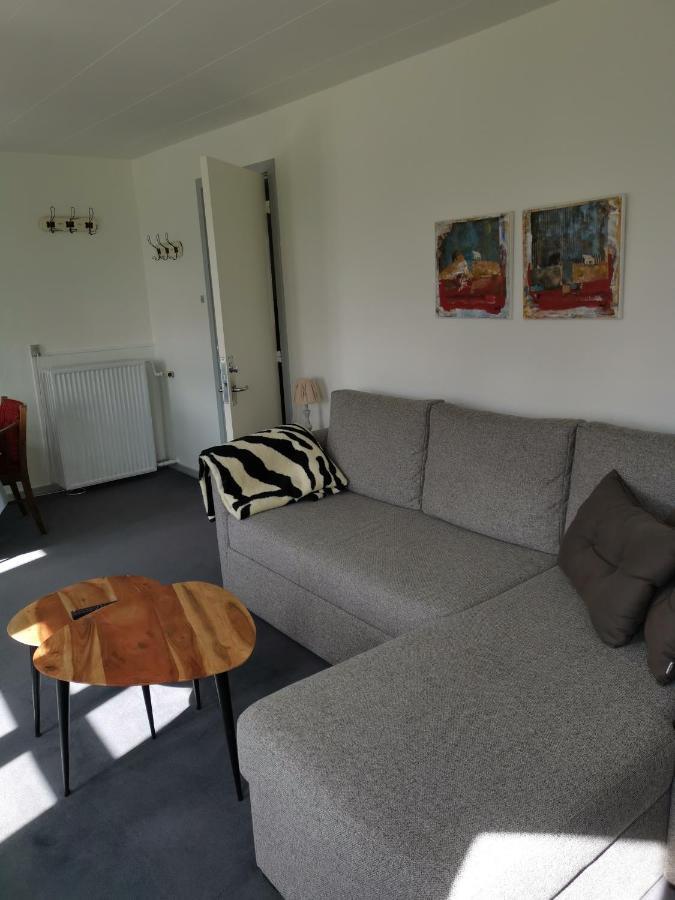 Jelling Kro Exterior foto